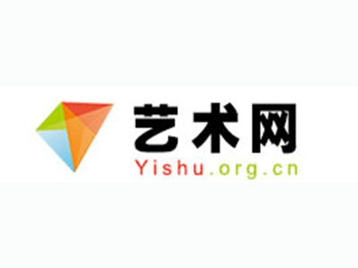 画家在线画展-中国书画家协会2017最新会员名单公告